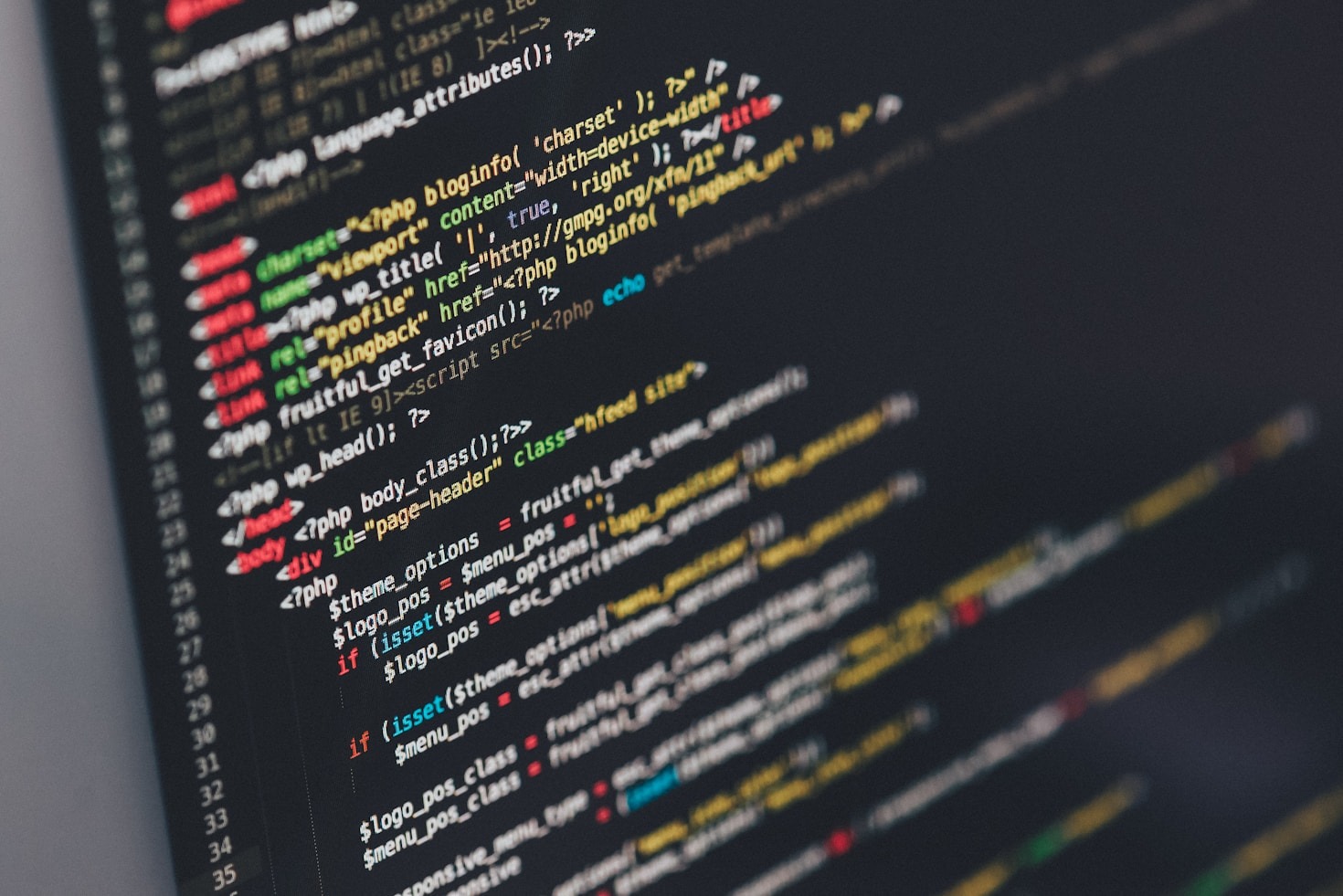 Understanding WCFM’s Most Powerful Features